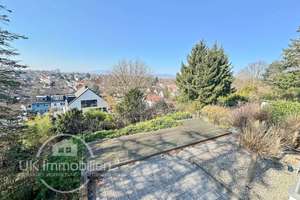 Unikat-Luxushaus mit Aufzug, Klima, Sauna, hausinterner Garage und und und – 60437 Nieder-Eschbach, Frankfurt am Main – Vorschaubild 3