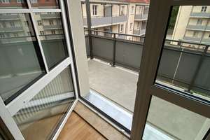 TOP sanierte 2 Raum Wohnung in Leipzig-Waldstraßenviertel in TOP Lage – Christianstraße 10, 4105 Zentrum-Nordwest, Leipzig – Vorschaubild 10