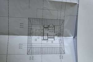 Verkauf   -  modernes exklusives Einfamilienhaus- Neubauprojekt – Die vollständige Adresse der Immobilie erhältst du vom Anbieter., 81247 Obermenzing, München – Vorschaubild 6
