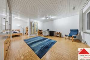Exklusives Einfamilienhaus mit Einliegerwohnung in ruhiger Sackgassenlage – Die vollständige Adresse der Immobilie erhältst du vom Anbieter., 71154 Nufringen – Vorschaubild 10