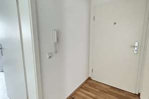 Charmante 1-Zimmer in zentraler Lage von Wiesbaden-Kostheim – Die vollständige Adresse der Immobilie erhältst du vom Anbieter., 55246 Mainz-Kostheim, Wiesbaden – Vorschaubild 4