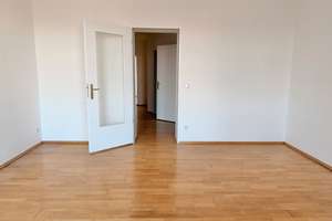 3 Zimmer mit Balkon in ausgezeichneter Citylage – Eichendorffstraße 16, 10115 Mitte (Ortsteil), Berlin – Vorschaubild 4