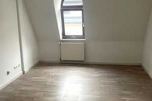 Große 2-Zimmer-Wohnung in Bremerhaven-Lehe – Hafenstraße 123, 27576 Bremerhaven – Vorschaubild 7