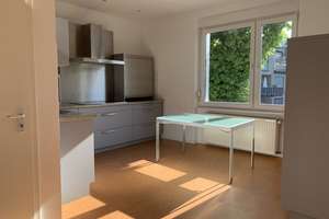 Großzügige 5-Zimmer-Wohnung mit Gäste-WC und Keller in Wetzlar – Nauborner Straße 13, 35578 Wetzlar – Vorschaubild 14