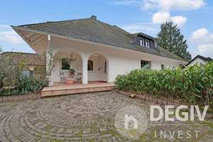 Kapitalanleger aufgepasst ! Haus in Losheim am See zu verkaufen ! – Die vollständige Adresse der Immobilie erhältst du vom Anbieter., 66679 Losheim am See – Vorschaubild 1