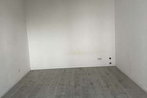 ++ 1-Raum-Wohnung in Reusa mit Balkon, Einbauküche ++ – Georg-Benjamin-Str. 53, 8529 Reusa mit Sorga, Plauen – Vorschaubild 11