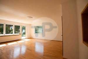 MIETE!
SEHR GEPFLEGTES WOHNHAUS
MIT DACHSTUDIO
 – Passau – Vorschaubild 6