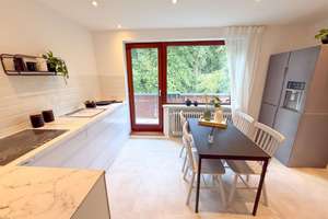 Modernes Frauen-WG-Zimmer in neu renovierter Wohnung – Bremen-Horn, Uni-Nähe – Die vollständige Adresse der Immobilie erhältst du vom Anbieter., 28357 Lehesterdeich, Bremen – Vorschaubild 14