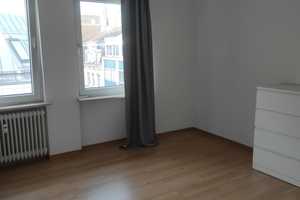 Großzügig geschnittene Wohnung im Zentrum – Friedensplatz 14, 53111 Bonn – Vorschaubild 6