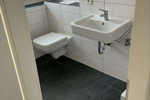 Gemütliche 2,5-Zimmer Erdgeschosswohnung in Bielefeld Schildesche – Steubenstr. 13, 33609 Mitte, Bielefeld – Vorschaubild 3