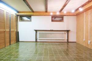 Tolles Haus mit gr. Garten warten auf seine neuen Eigentümer – Die vollständige Adresse der Immobilie erhältst du vom Anbieter., 75175 Südoststadt, Pforzheim – Vorschaubild 12