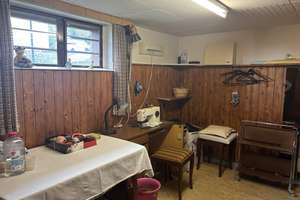 Gepflegtes Einfamilienhaus in ruhiger Wohnlage – Die vollständige Adresse der Immobilie erhältst du vom Anbieter., 32602 Vlotho – Vorschaubild 24