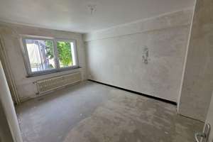 Sanierte 2-Zimmer-Wohnung in Düsseldorf-Benrath – Weststr. 43, 40597 Benrath, Düsseldorf – Vorschaubild 7