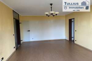 Erdgeschosswohnung mit Loggia und Stellplatz  in Essen-Holthausen – Die vollständige Adresse der Immobilie erhältst du vom Anbieter., 45277 Überruhr-Holthausen, Essen – Vorschaubild 6