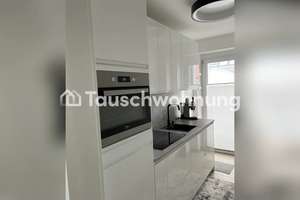 Tauschwohnung: 3-Zimmer Wohnung in München – 81541 Balanstraße-West, München – Vorschaubild 6