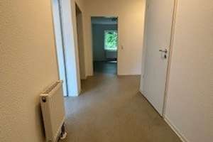 Großzügiges Wohnen im Grünen // 1.OG Wohnung 2 - Haus A – Hagebergstr. 2A, 38440 Hageberg, Wolfsburg – Vorschaubild 10