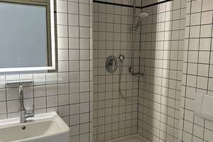 Schöne 1-Raum Wohnung nahe dem Paunsdorf Center – Johannes-Kärner-Straße 6, 4328 Paunsdorf, Leipzig – Vorschaubild 6