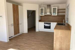 Moderne 5-Zimmer-Doppelhaushälfte (KFW 40 +) mit Garten, PV-Anlage und Wärmepumpe in Gammelsdorf  – Die vollständige Adresse der Immobilie erhältst du vom Anbieter., 85408 Gammelsdorf – Vorschaubild 10
