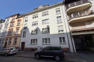 Property thumbnail 2