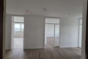 Über den Dächern von Dorstfeld: Helle 2-Zimmer-Wohnung mit Traumblick & Balkon! Jetzt verlieben! – 44149 Dorstfeld, Dortmund – Vorschaubild 2