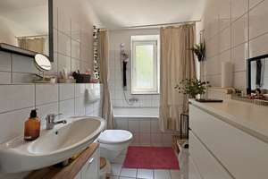 Zentrales City-Appartement in guter Lage – Die vollständige Adresse der Immobilie erhältst du vom Anbieter., 22457 Schnelsen, Hamburg – Vorschaubild 6