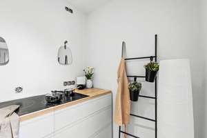 Direkt einziehen 3-Zimmer Wohntraum in Ingolstad Süd mit KfW Förderung – Die vollständige Adresse der Immobilie erhältst du vom Anbieter., 85051 Südwest, Ingolstadt – Vorschaubild 9