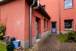 Gepflegtes Wohn- und Geschäftshaus in der Rostocker KTV - solide Kapitalanlage mit Perspektive – Die vollständige Adresse der Immobilie erhältst du vom Anbieter., 18057 Kröpeliner-Tor-Vorstadt, Rostock – Vorschaubild 3