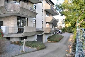 Lichtdurchflutete Penthouse-Galeriewohnung in Bonn-Beuel zu verkaufen! – Die vollständige Adresse der Immobilie erhältst du vom Anbieter., 53227 Beuel-Ost, Bonn – Vorschaubild 4