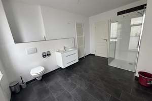 Kernsanierte 3-Zimmer Wohnung mit Balkon/ Citylage – Gartenstraße 2, 27568 Mitte, Bremerhaven – Vorschaubild 6