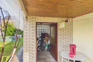 Bremen - Huchting • Reihenendhaus mit 5 Zimmern, großem Garten, Garage & zusätzlichem Baugrundstück – Die vollständige Adresse der Immobilie erhältst du vom Anbieter., 28259 Mittelshuchting, Bremen – Vorschaubild 25
