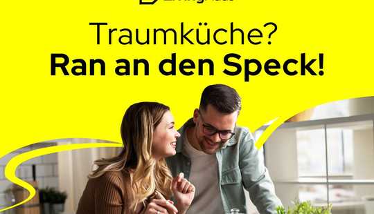 Bild von Einfamilienhaus mit Homeoffice inkl. Grundstück