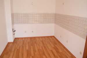 Gemütliche 2 Raumwohnung in zentraler Lage !!! – Südstr. 25, 9125 Chemnitz – Vorschaubild 13