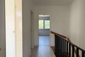 Reihenhaus in Voxtrup – Die vollständige Adresse der Immobilie erhältst du vom Anbieter., 49086 Voxtrup, Osnabrück – Vorschaubild 5