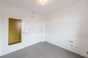 Stilvolle 2-Zimmer-Altbauwohnung im 2. Obergeschoss in Dortmund-Berghofen – Die vollständige Adresse der Immobilie erhältst du vom Anbieter., 44269 Berghofen, Dortmund – Vorschaubild 6
