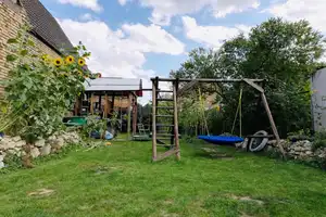 Property thumbnail 3