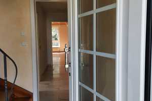Toplage, Villen-Grundstück, 1.157qm, 2-Familienhaus, Karlsruhe-Grötzingen, € 1.145.000,- – Karlsruhe – Vorschaubild 8