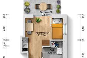 Property thumbnail 7