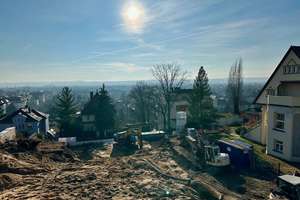 Attraktive Kapitalanlage: Neubau-2-Zi-Whg – Ein Projekt der Ambienta Bau Consult – Baustart erfolgt – Die vollständige Adresse der Immobilie erhältst du vom Anbieter., 1129 Pieschen-Nord/Trachenberge, Dresden – Vorschaubild 5