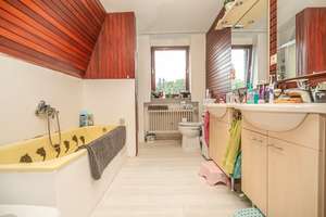 Vier-Familienhaus in Blexen – Die vollständige Adresse der Immobilie erhältst du vom Anbieter., 26954 Nordenham – Vorschaubild 18