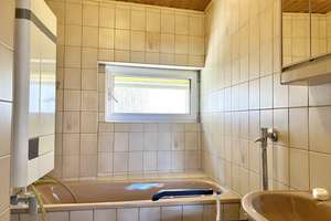 Solide Immobilie mit großem Potenzial in Ortskernlage von Wattenheim! – Die vollständige Adresse der Immobilie erhältst du vom Anbieter., 67319 Wattenheim – Vorschaubild 9
