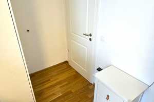 Essen-Stadtwald I Südwest-Loggia I Balkon I Parkett I Gäste WC I Garage I Küchenübernahme möglich – Schellstr. 11, 45134 Essen – Vorschaubild 13