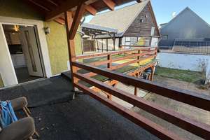 Viel Platz für Ideen: Haus mit Scheune & Nebengebäude in Hünfelden-Dauborn – Hessenstraße 1, 65597 Hünfelden – Vorschaubild 28