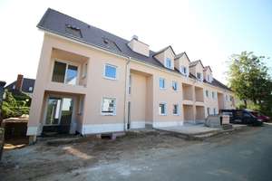 Komfortables Wohnen im Erdgeschoss mit eigenem Garten – Tucholskystraße 16, 38440 Hohenstein, Wolfsburg – Vorschaubild 7