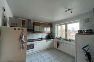 Wunderschöne Maisonette Wohnung mit Balkon in Oldenburg – Die vollständige Adresse der Immobilie erhältst du vom Anbieter., 26135 Drielaker Moor, Oldenburg (Oldenburg) – Vorschaubild 2