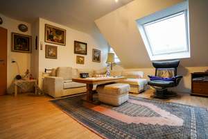 Viel Platz, moderne Ausstattung & Einliegerwohnung – Wohnen mit Komfort in Papenburg-Aschendorf! – Die vollständige Adresse der Immobilie erhältst du vom Anbieter., 26871 Papenburg – Vorschaubild 21