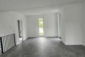 Erstbezug: Moderne Doppelhaushälfte in Karlshorst zur Miete – Die vollständige Adresse der Immobilie erhältst du vom Anbieter., 10318 Karlshorst, Berlin – Vorschaubild 19