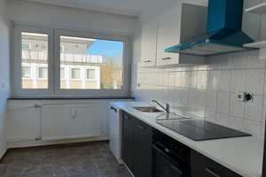 REMSCHEID - ZENTRUM -  Haus in Haus mit Garten  - IN ZENTRALE LAGE - – Mitte, Remscheid, 42853 Remscheid – Vorschaubild 18