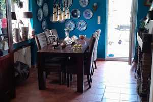 ***Klein aber fein - Einfamilienhaus in ruhiger Lage in Altenfeld*** – Elper Str. 10, 59955 Hochsauerlandkreis – Vorschaubild 7