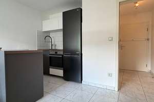 Seltene Gelegenheit in der Mannheimer Oststadt - neue Fenster, elektr. Rollladen, ready to rent – Die vollständige Adresse der Immobilie erhältst du vom Anbieter., 68165 Schwetzingerstadt/Oststadt, Mannheim – Vorschaubild 5