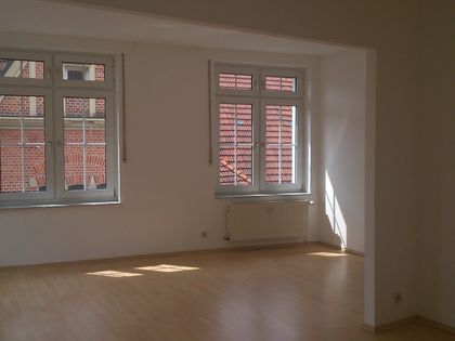 Single wohnung warendorf